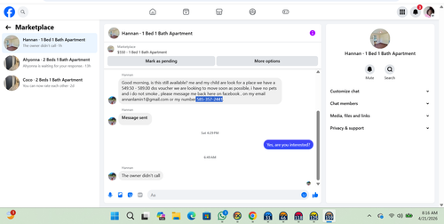 Screenshot 2026 04 21 081639.png