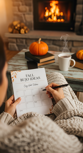 9 A cozy autumn lifestyle shot 1 20260409 173922 x4.png
