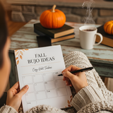 9 A cozy autumn lifestyle shot 1 20260409 173922 x4