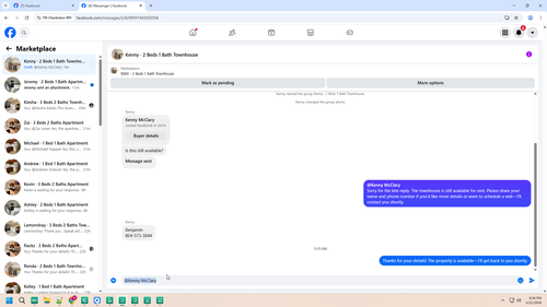 Screenshot 3.png