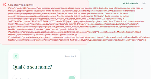 Captura de tela 2026 04 21 121648.png