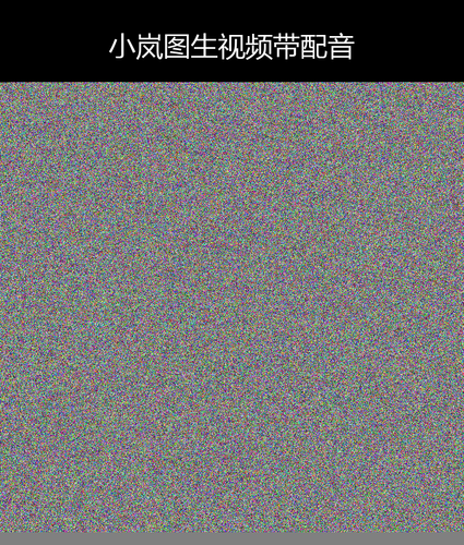upload temp 34423.png
