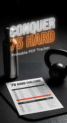 9 A dynamic and motivating fitne 1 20260409 164646 x4.png