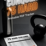 9 A dynamic and motivating fitne 1 20260409 164646 x4