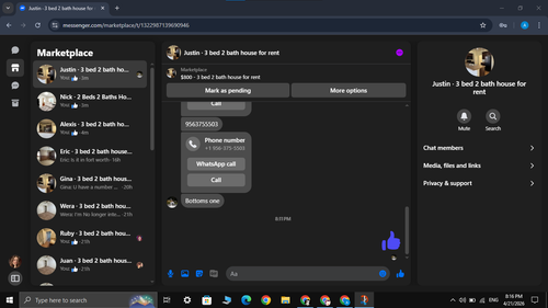 Screenshot 2026 04 21 201625.png