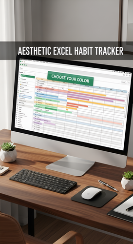9 An aesthetic desktop mockup A 1 20260409 215430 x4.png