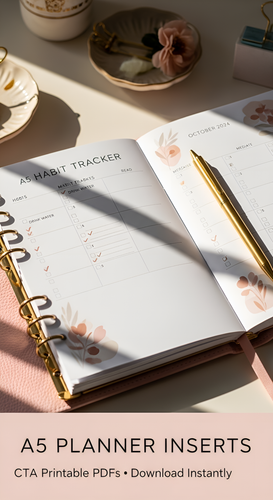 9 A premium mockup of an A5 ring 1 20260409 193410 x4.png