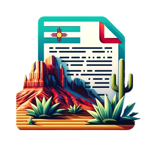 las cruces.jpg
