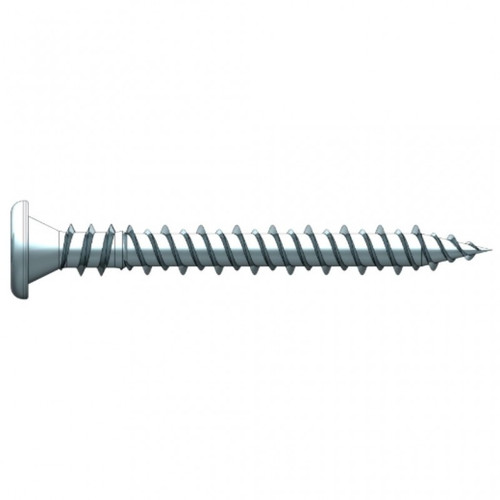 tornillos en cinta p screw hws cs 42x32 eg5.jpg