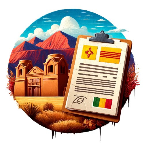 Santa Fe certified translation services