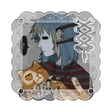 Untitled668 20260421081729.png