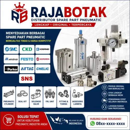 rajabotak cylinder.webp