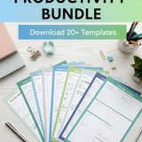 10 A highly engaging Pinterest gr 1 20260409 173938 x4