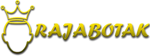 rajabotak logo.webp