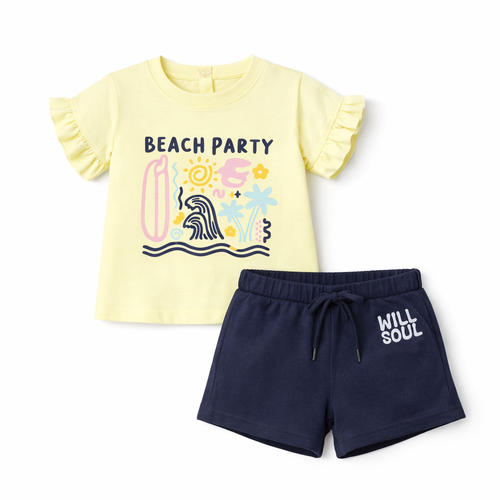 ECG 134 LEMON(4).png