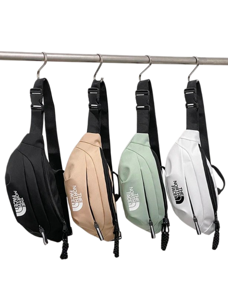 The North Face Bag