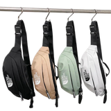 The North Face Bag