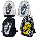 Nike Bag
