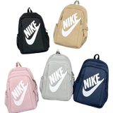 Nike Bag