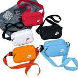 Nike Bag