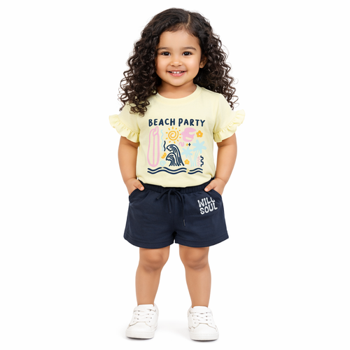 ECG 134 LEMON(2).png