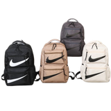Nike Bag