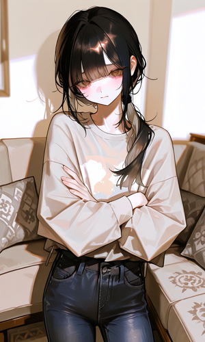 from PixAI 2003219015328955484.png