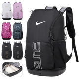 Nike Bag