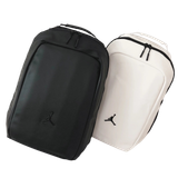 Aj Bag