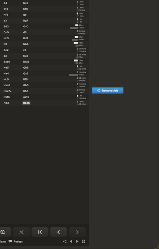 4b785ec4fb67.png