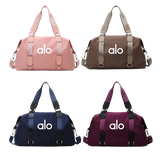 Loewe Bag