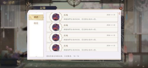 4412.jpg
