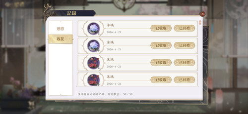 4411.jpg