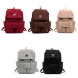 Adidas Bag