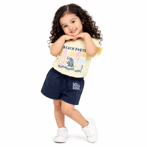 ECG 134 LEMON(3).png