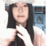 Screenshot 2026 0421 142631.gif