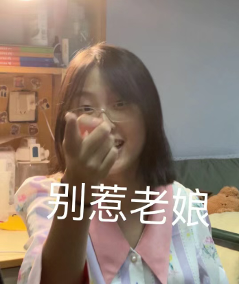 1776752642474.png