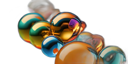 4ff2861277a4.png