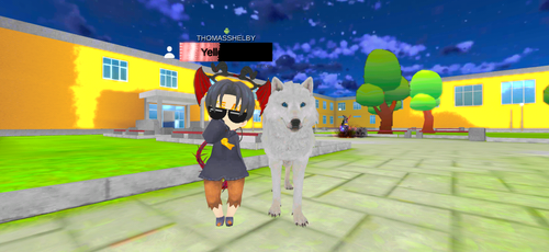 imagen.png