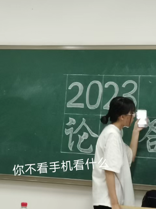 1776752635485.png