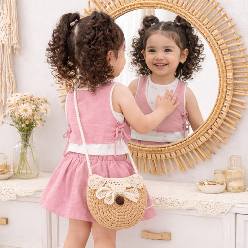 ECG 104 ICE PINK(3).png