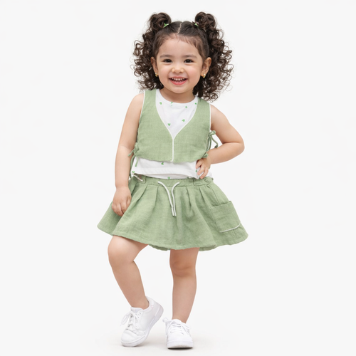 ECG 104 ICE GREEN(4).png