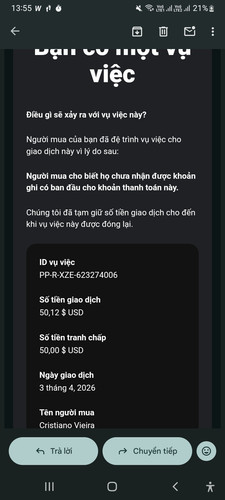 500a00ee31bf.jpg