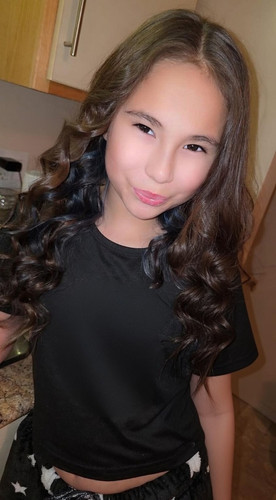 Tamara (2).jpg