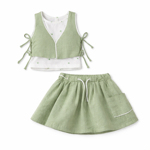 ECG 104 ICE GREEN(1).png