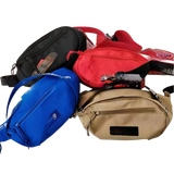 Supreme Bag