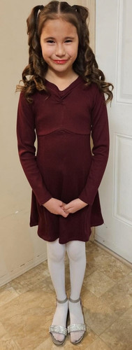 Tamara (1).jpg