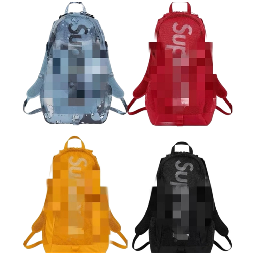 5 副本.png