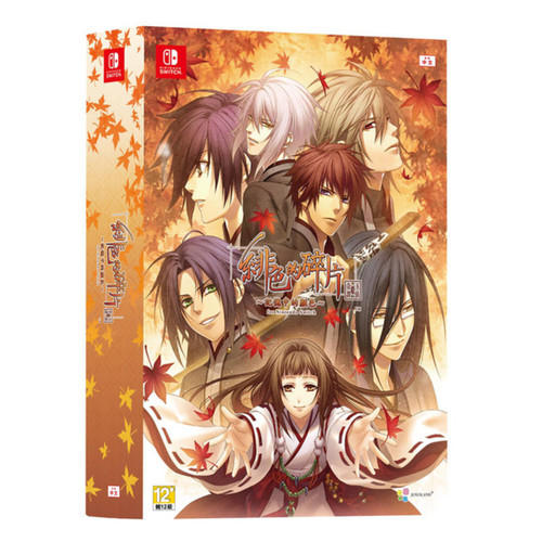 1751275891 10a6dee26c443d95f9ba.jpg