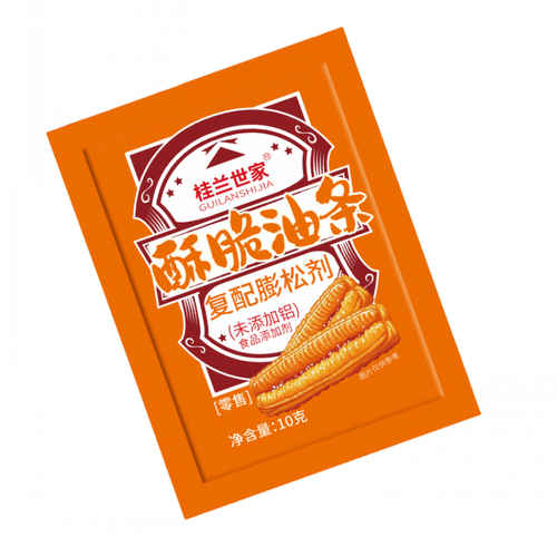 08a83067b553.png